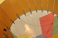 IMG_7952