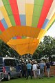 IMG_7954
