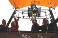 IMG_7960