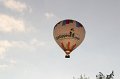 IMG_7968