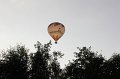 IMG_7970