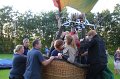 IMG_7980