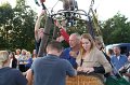 IMG_7981