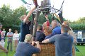 IMG_7982