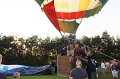IMG_7985