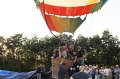 IMG_7986