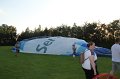 IMG_7989