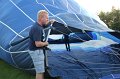 IMG_7991