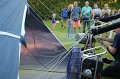 IMG_7995