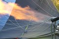 IMG_7996