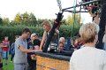 IMG_8000