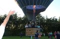 IMG_8011