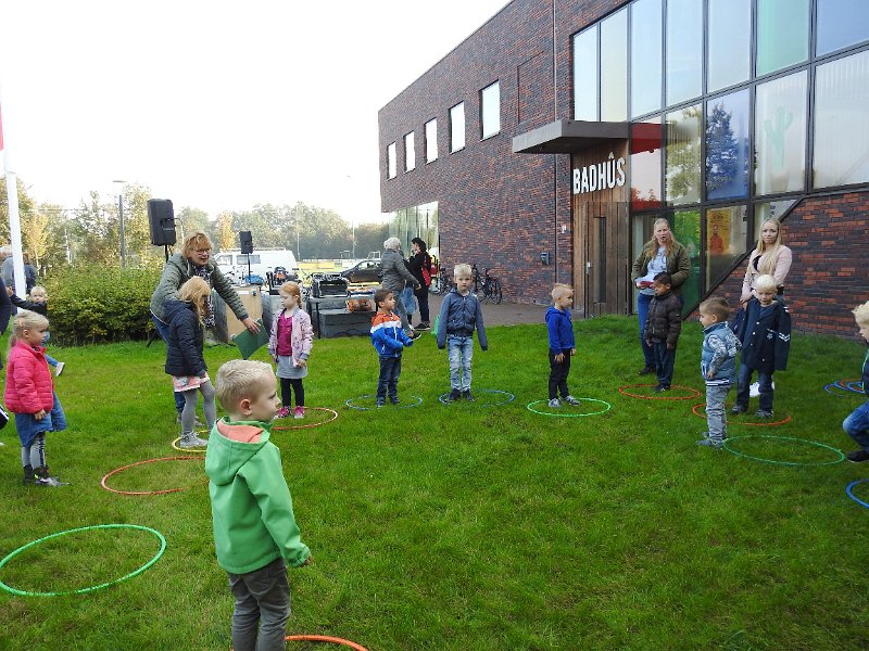 DSCN0628.JPG