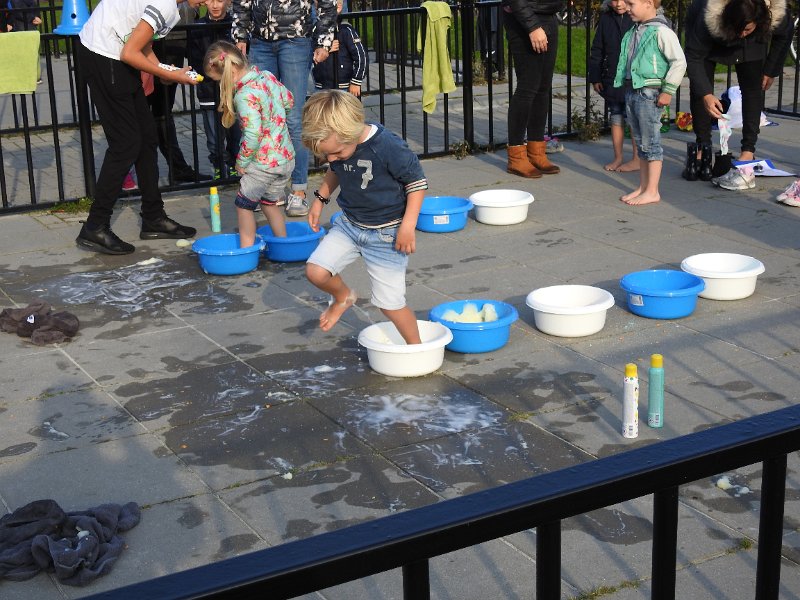 DSCN0634.JPG