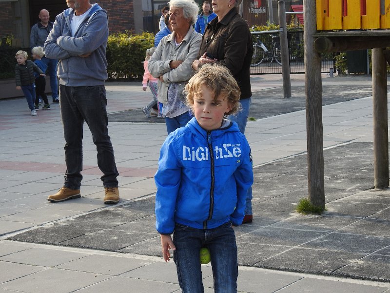 DSCN0639.JPG