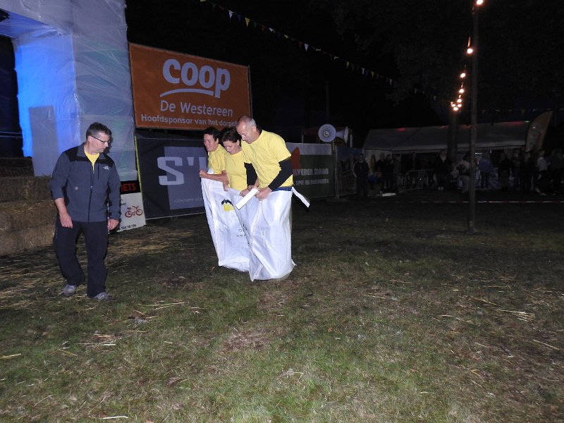 DSCN0046.JPG