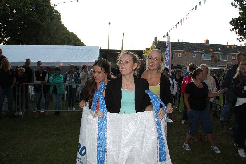 IMG_5355.JPG