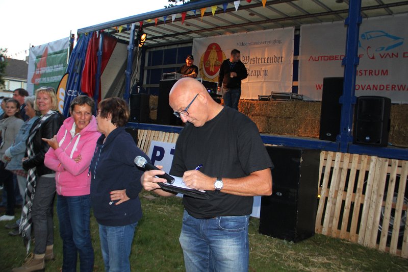 IMG_5409.JPG