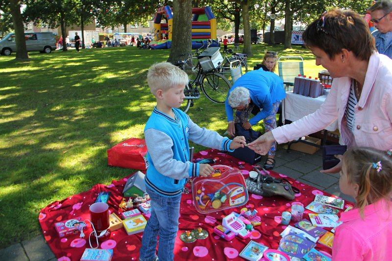 IMG_5246.JPG