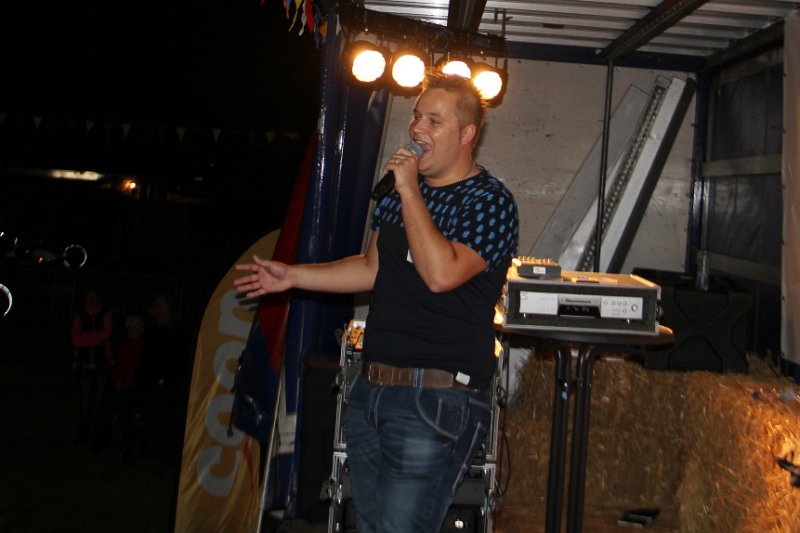 IMG_5460.JPG