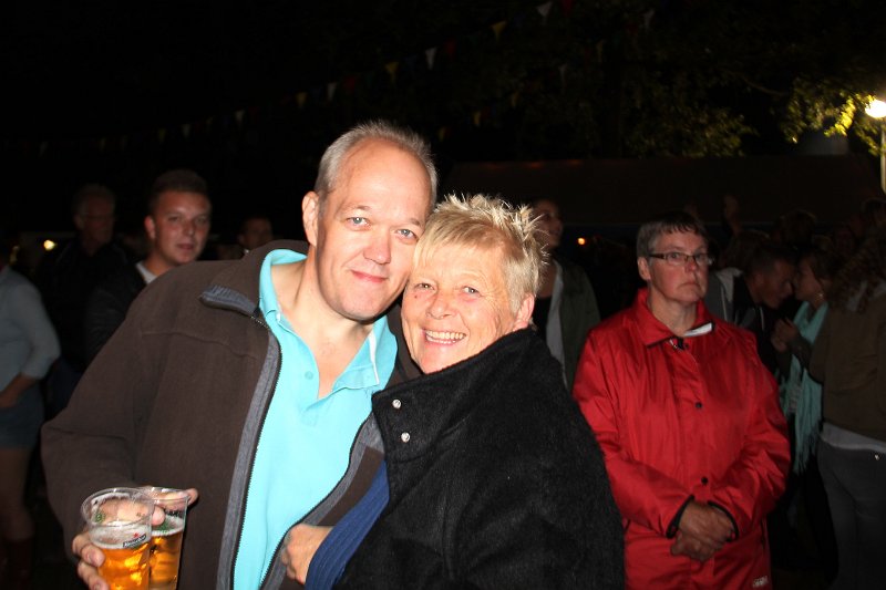 IMG_5468.JPG