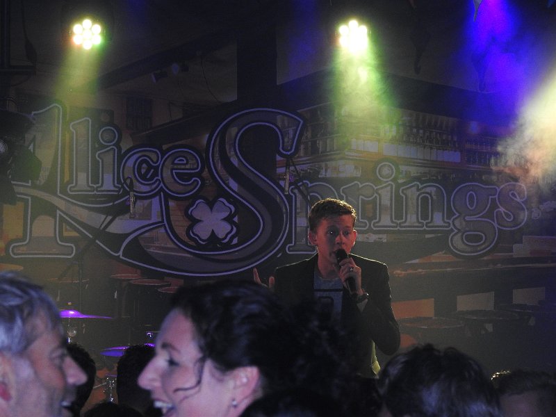 DSCN9483.JPG