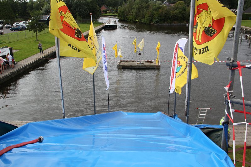 IMG_7476.JPG