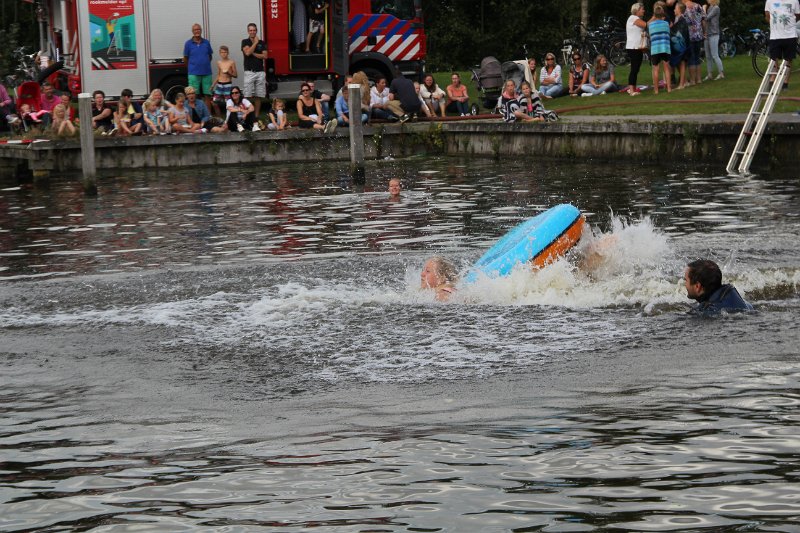 IMG_7685.JPG