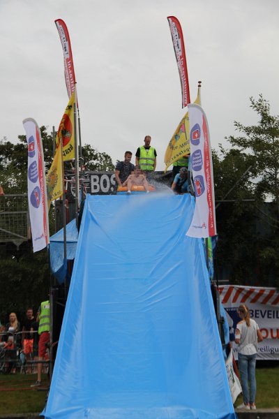 IMG_7735.JPG