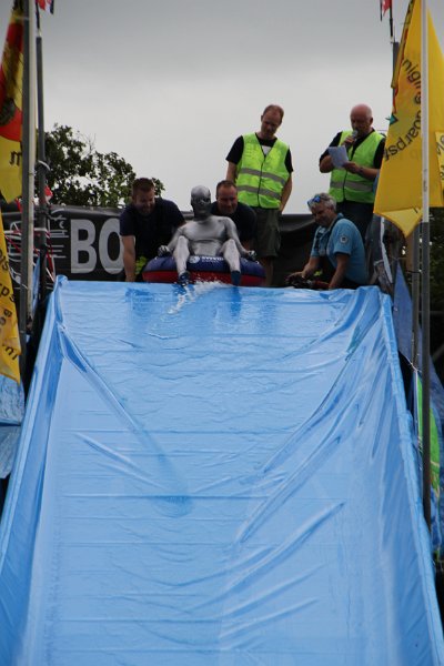 IMG_7762.JPG