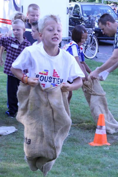 IMG_9022.JPG