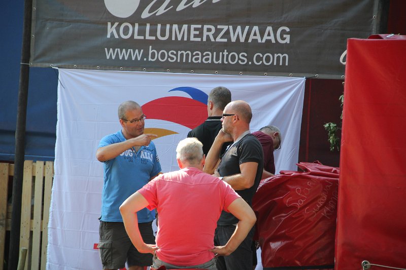 IMG_9079.JPG