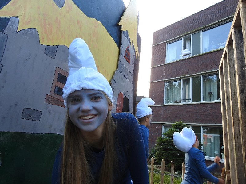 DSCN0152.JPG