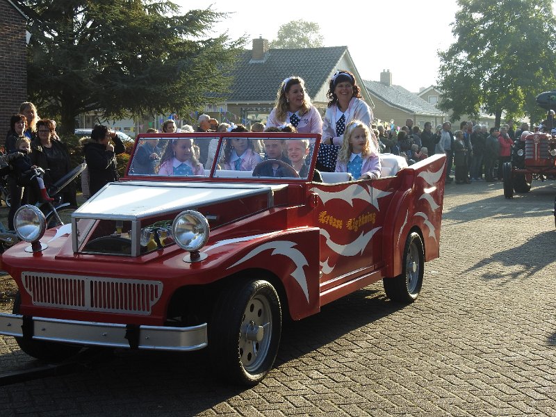 DSCN0193.JPG