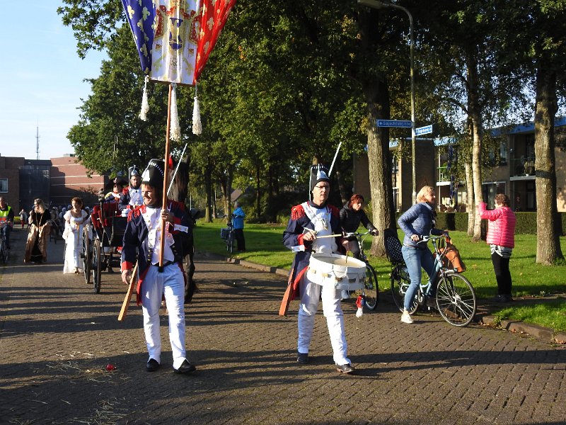 DSCN0337.JPG