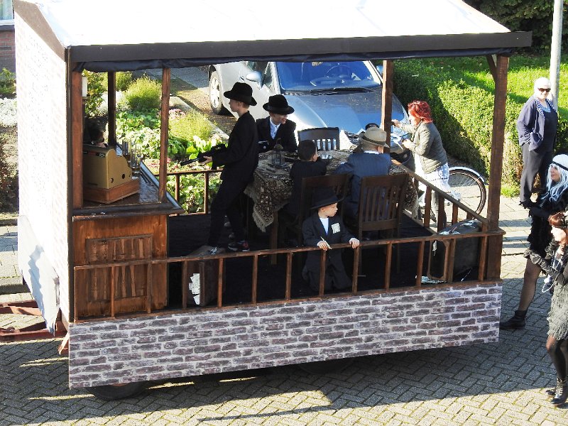 DSCN0399.JPG