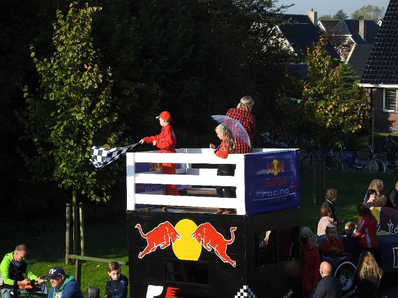 DSCN0475.JPG