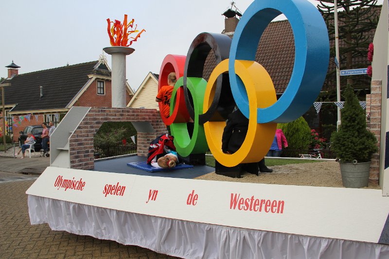 IMG_8641.JPG