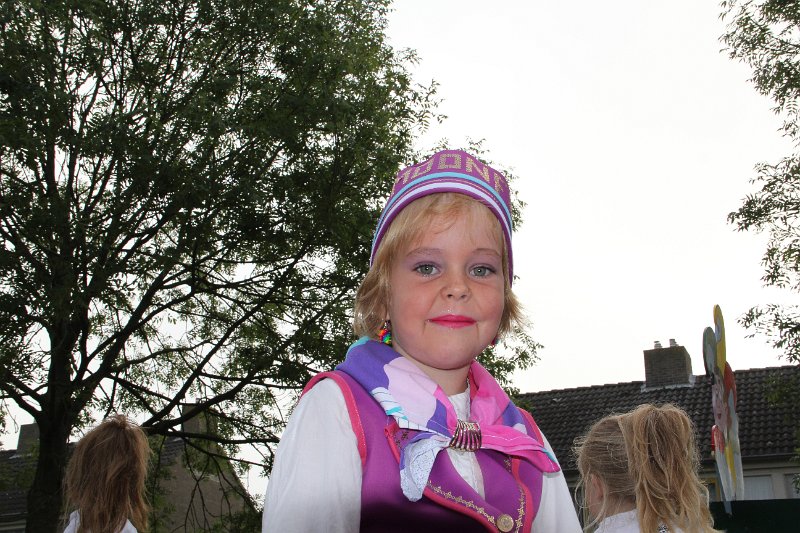 IMG_8661.JPG