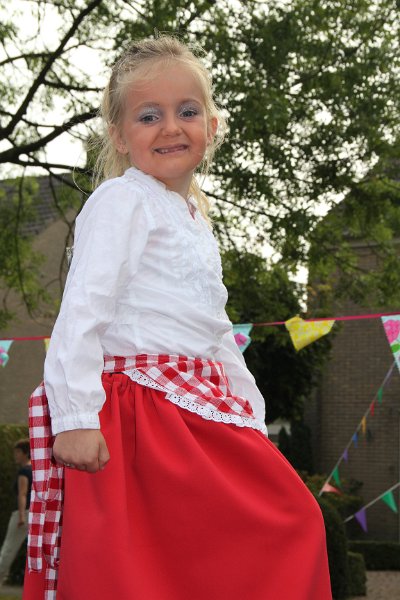 IMG_8664.JPG