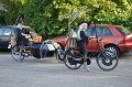 DSC_0021