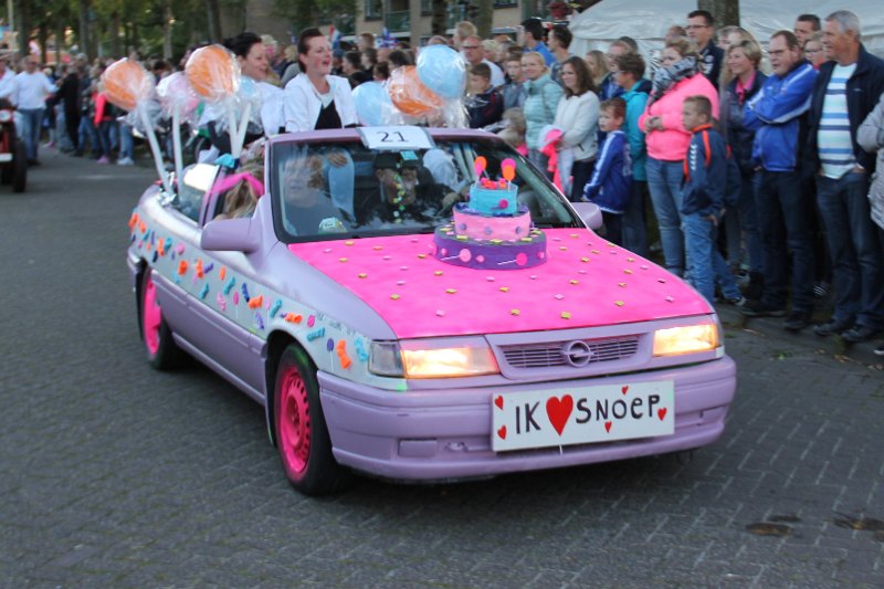 IMG_5825.JPG