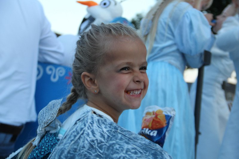 IMG_5901.JPG