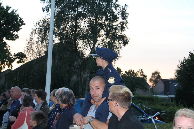 IMG_5902.JPG