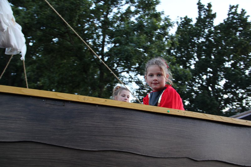 IMG_5905.JPG
