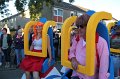 IMG_5748
