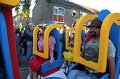 IMG_5749