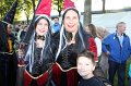 IMG_5755