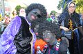 IMG_5756