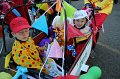 IMG_5764